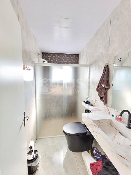 Casa em Pilotis no Jardim Canadá! — foto 7