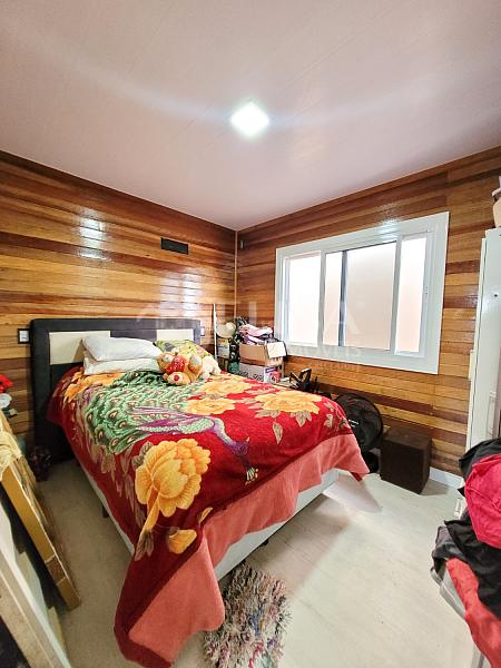 Casa em Pilotis no Jardim Canadá! — foto 15