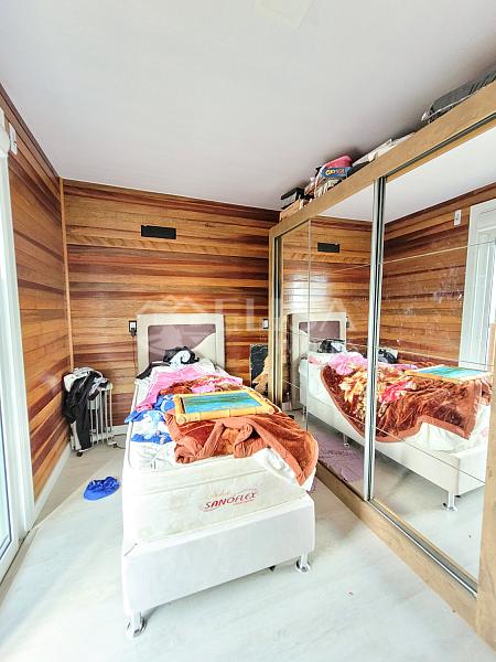 Casa em Pilotis no Jardim Canadá! — foto 14