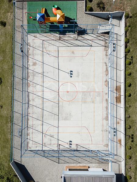 Lotes no Residencial Prime! — foto 5