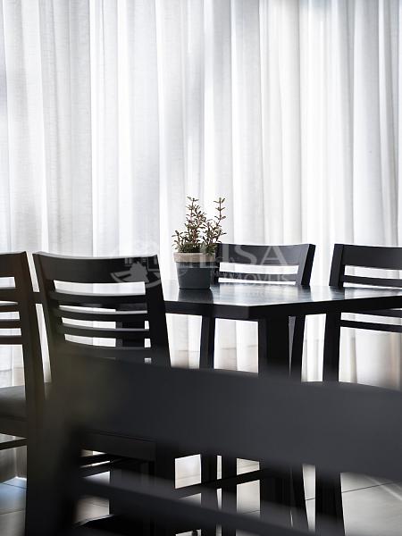 Lotes no Residencial Prime! — foto 13