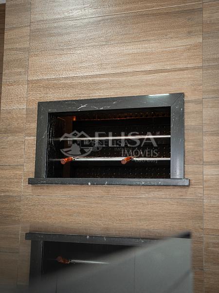 Lotes no Residencial Prime! — foto 11