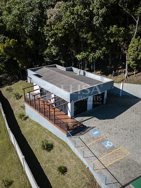 Lotes no Residencial Prime! — foto 7