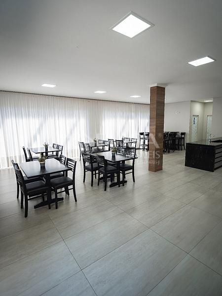 Lotes no Residencial Prime! — foto 8