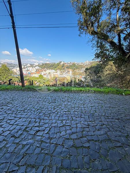 Terreno no Farroupilha! — foto 3