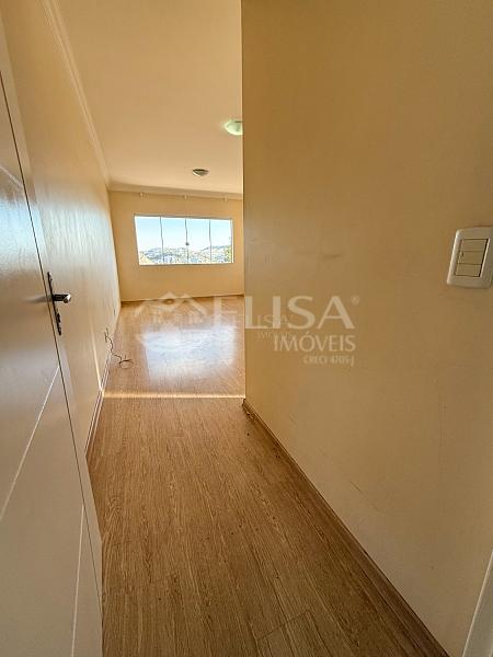 Casa no Santa Tereza! — foto 11