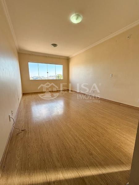 Casa no Santa Tereza! — foto 12