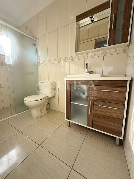 Casa no Santa Tereza! — foto 13