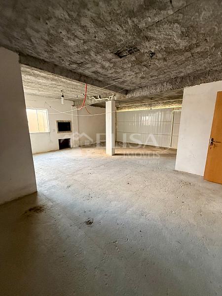 Casa no Santa Tereza! — foto 18