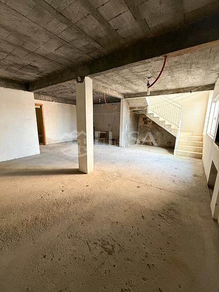 Casa no Santa Tereza! — foto 19