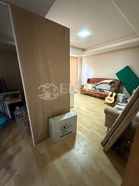 Casa no Santa Tereza! — foto 20