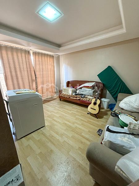 Casa no Santa Tereza! — foto 21