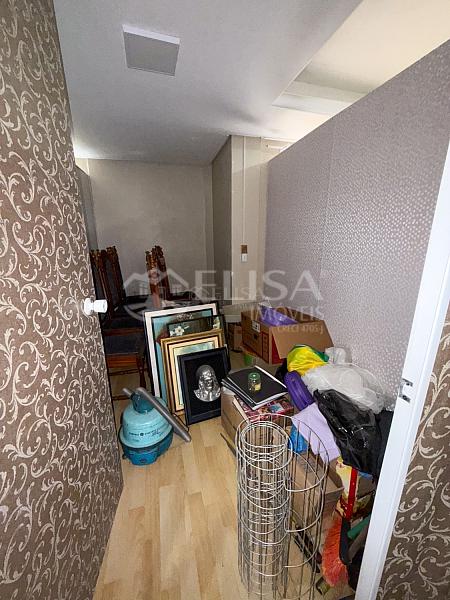 Casa no Santa Tereza! — foto 22