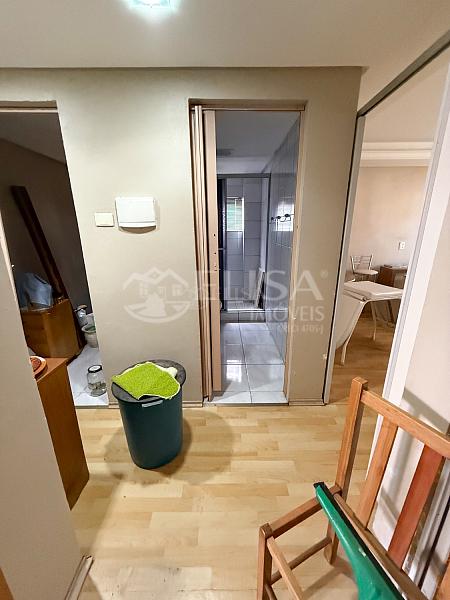 Casa no Santa Tereza! — foto 23