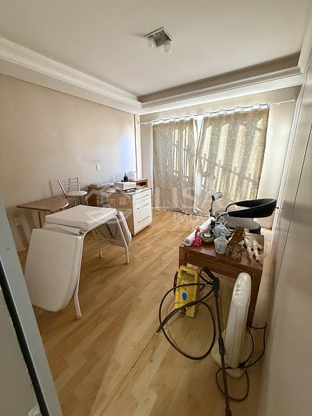 Casa no Santa Tereza! — foto 24