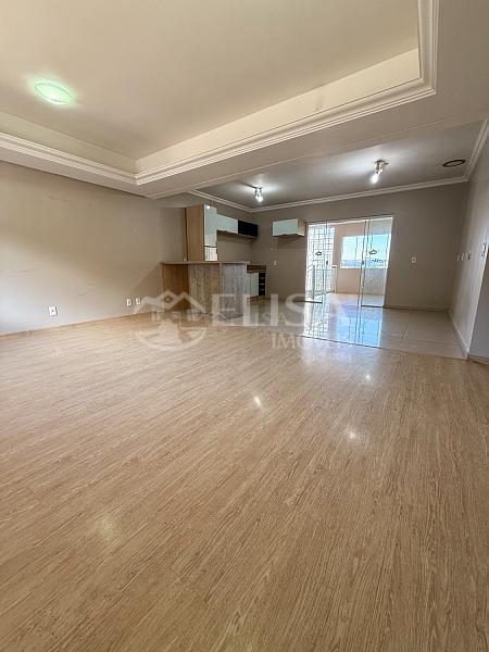 Casa no Santa Tereza! — foto 4