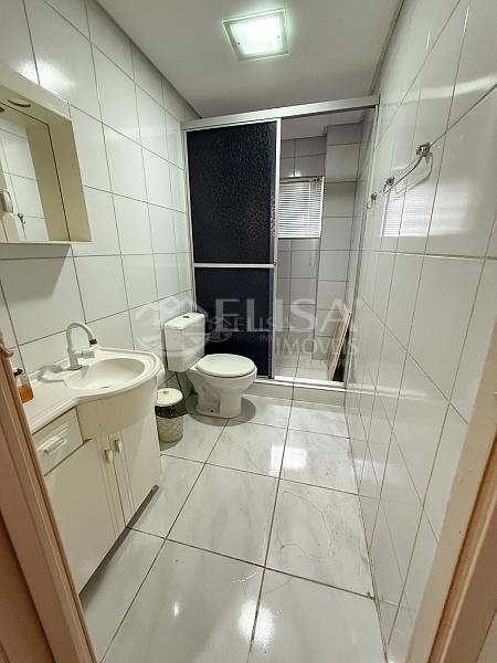 Casa no Santa Tereza! — foto 25