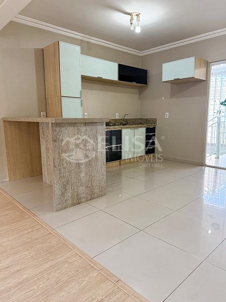 Casa no Santa Tereza! — foto 6