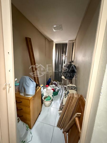 Casa no Santa Tereza! — foto 26