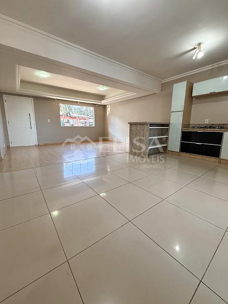 Casa no Santa Tereza! — foto 7