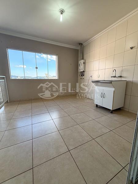 Casa no Santa Tereza! — foto 14