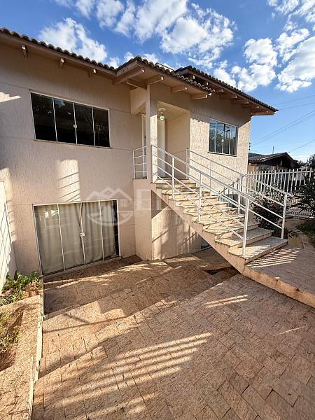 Casa no Santa Tereza! — foto 2