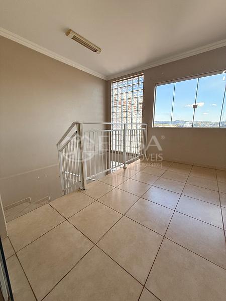 Casa no Santa Tereza! — foto 15