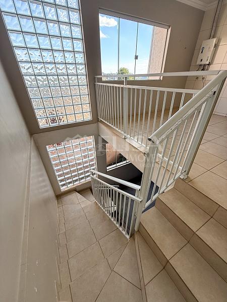 Casa no Santa Tereza! — foto 16