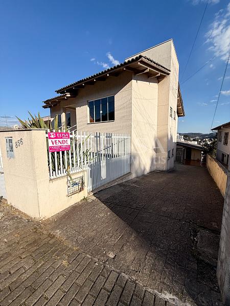 Casa no Santa Tereza! — foto 27