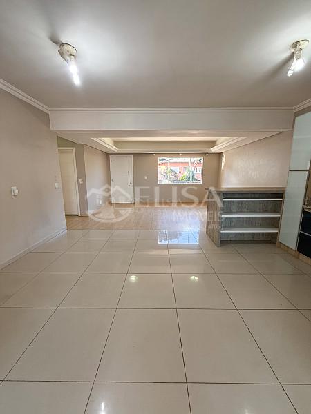 Casa no Santa Tereza! — foto 8