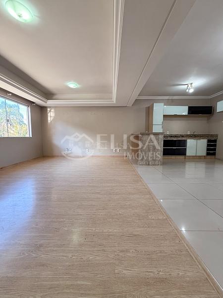 Casa no Santa Tereza! — foto 5