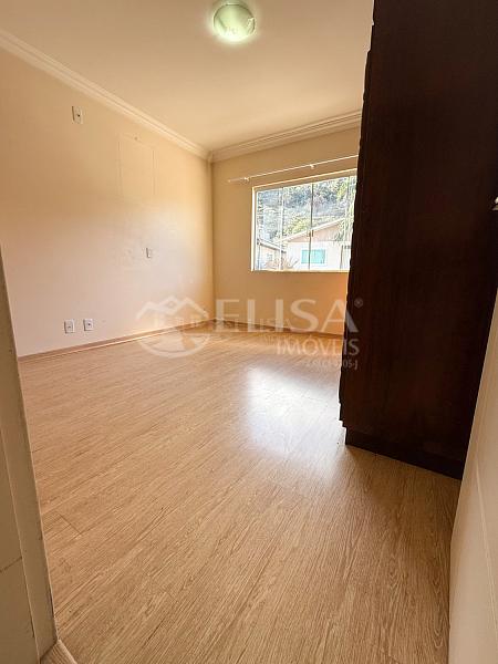 Casa no Santa Tereza! — foto 9