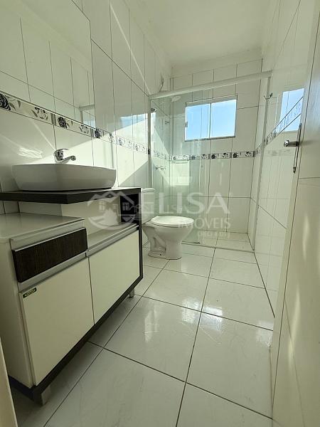 Casa no Santa Tereza! — foto 10