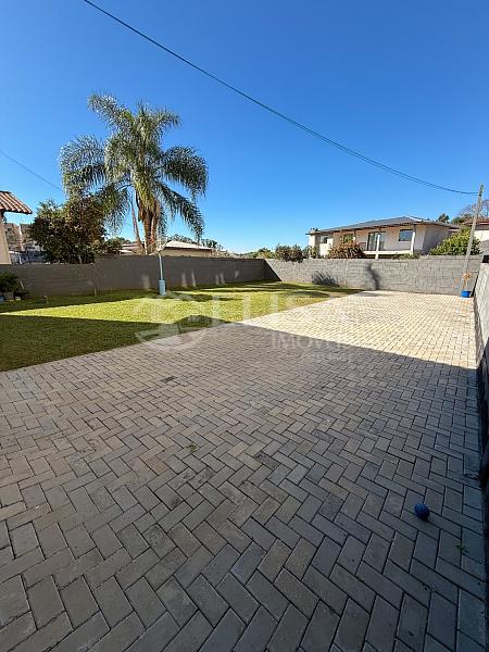 Casa com 2 pavimentos no Universitário! — foto 31