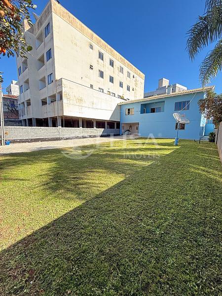 Casa com 2 pavimentos no Universitário! — foto 32