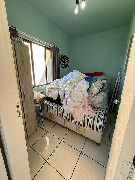 Casa com 2 pavimentos no Universitário! — foto 19