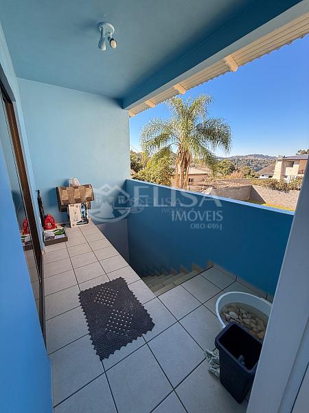 Casa com 2 pavimentos no Universitário! — foto 20