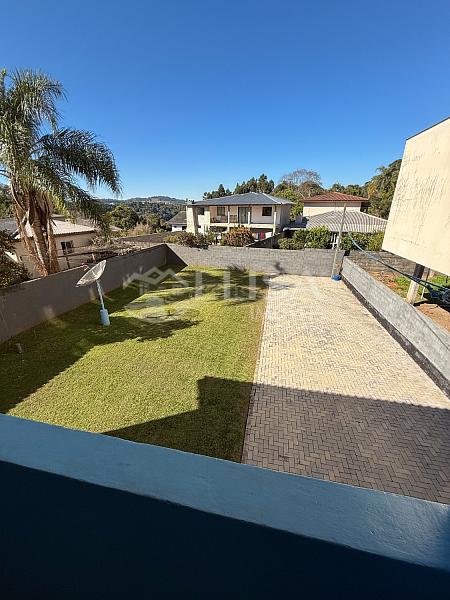 Casa com 2 pavimentos no Universitário! — foto 21