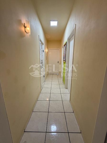 Casa com 2 pavimentos no Universitário! — foto 13