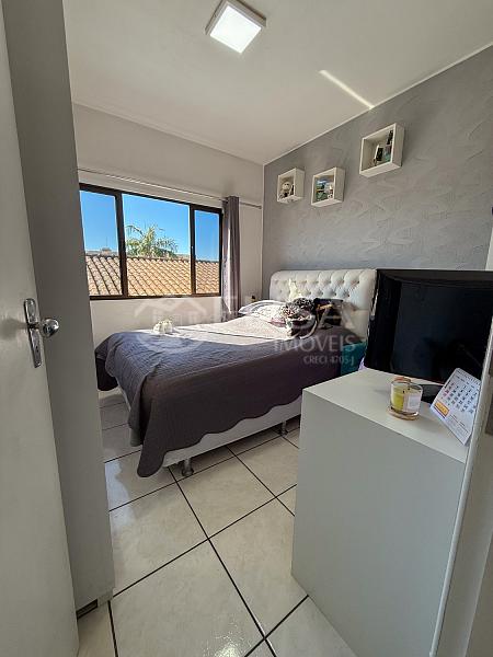 Casa com 2 pavimentos no Universitário! — foto 16