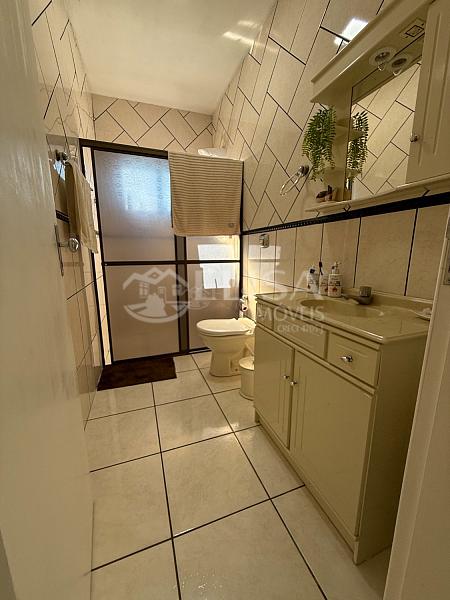 Casa com 2 pavimentos no Universitário! — foto 18