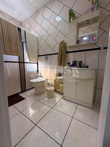 Casa com 2 pavimentos no Universitário! — foto 15