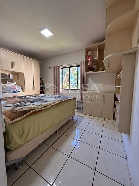 Casa com 2 pavimentos no Universitário! — foto 17