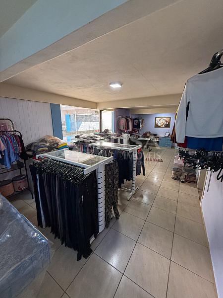 Casa com 2 pavimentos no Universitário! — foto 24