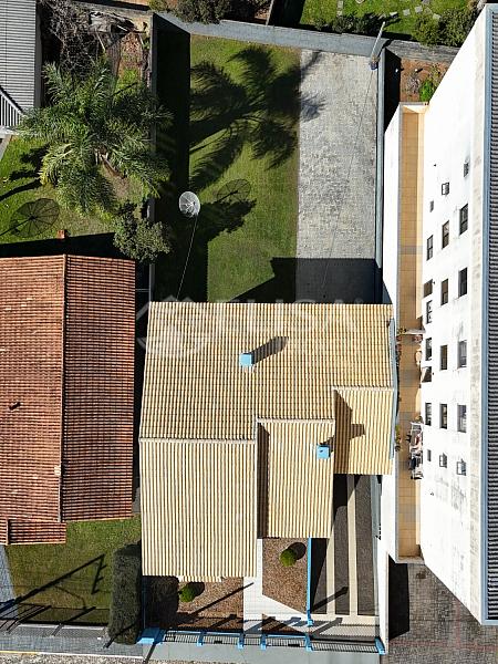 Casa com 2 pavimentos no Universitário! — foto 7