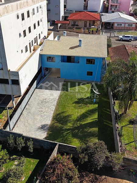 Casa com 2 pavimentos no Universitário! — foto 5