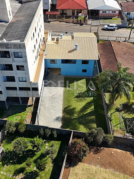 Casa com 2 pavimentos no Universitário! — foto 6