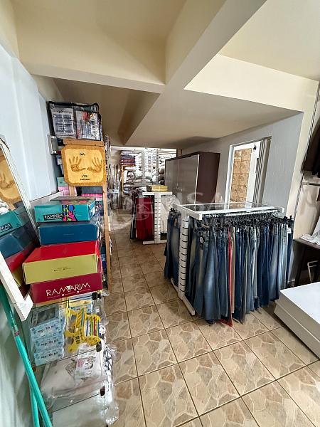 Casa com 2 pavimentos no Universitário! — foto 27