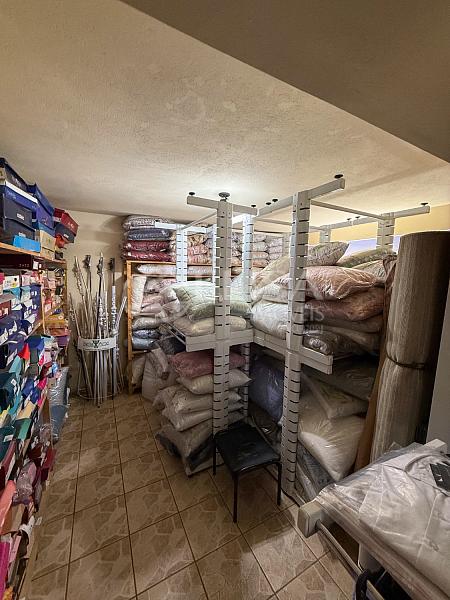 Casa com 2 pavimentos no Universitário! — foto 28