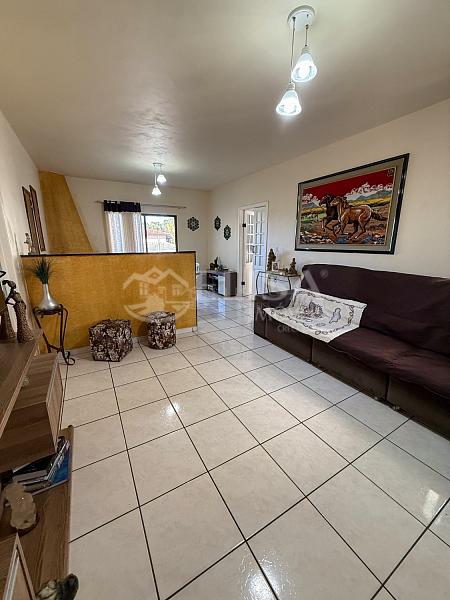 Casa com 2 pavimentos no Universitário! — foto 9